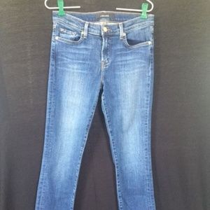 J Brand Jeans Size 27